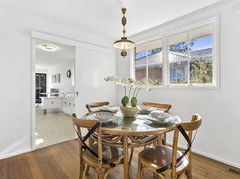 Image 5 for 32 Berberis Cres, Frankston  VIC  3199