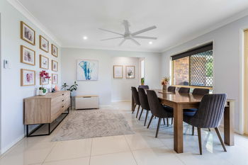 Image 5 for 71 Shayne Ave, Deception Bay  QLD  4508