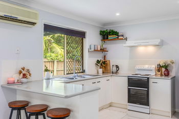 Image 3 for 71 Shayne Ave, Deception Bay  QLD  4508