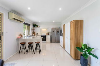 Image 6 for 71 Shayne Ave, Deception Bay  QLD  4508