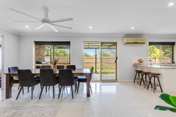 Image 4 for 71 Shayne Ave, Deception Bay  QLD  4508