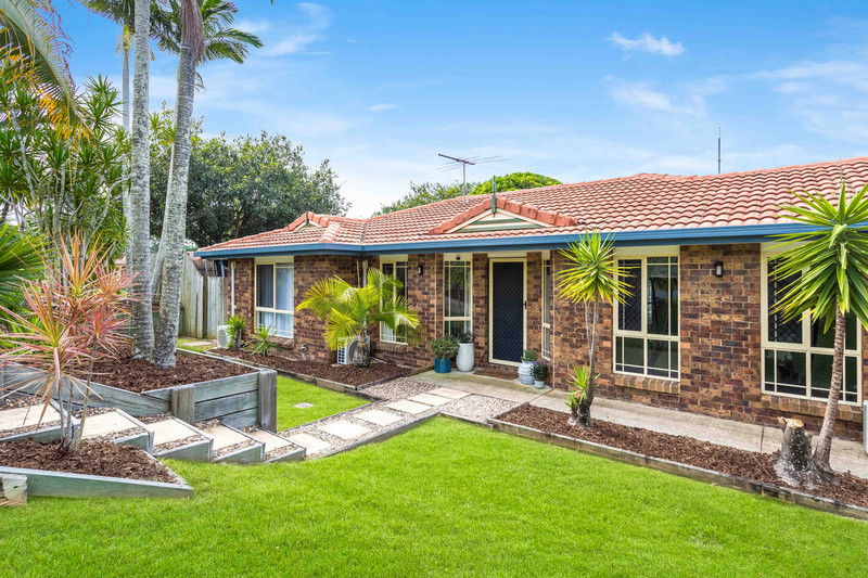 Main listing image for 71 Shayne Ave, Deception Bay  QLD  4508