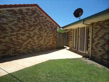 Image 3 for 1/18 Randwick Court, Varsity Lakes  QLD  4227