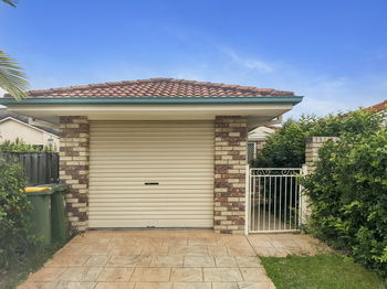 Image 4 for 1/18 Randwick Court, Varsity Lakes  QLD  4227