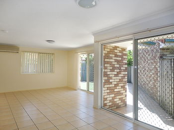 Image 6 for 1/18 Randwick Court, Varsity Lakes  QLD  4227