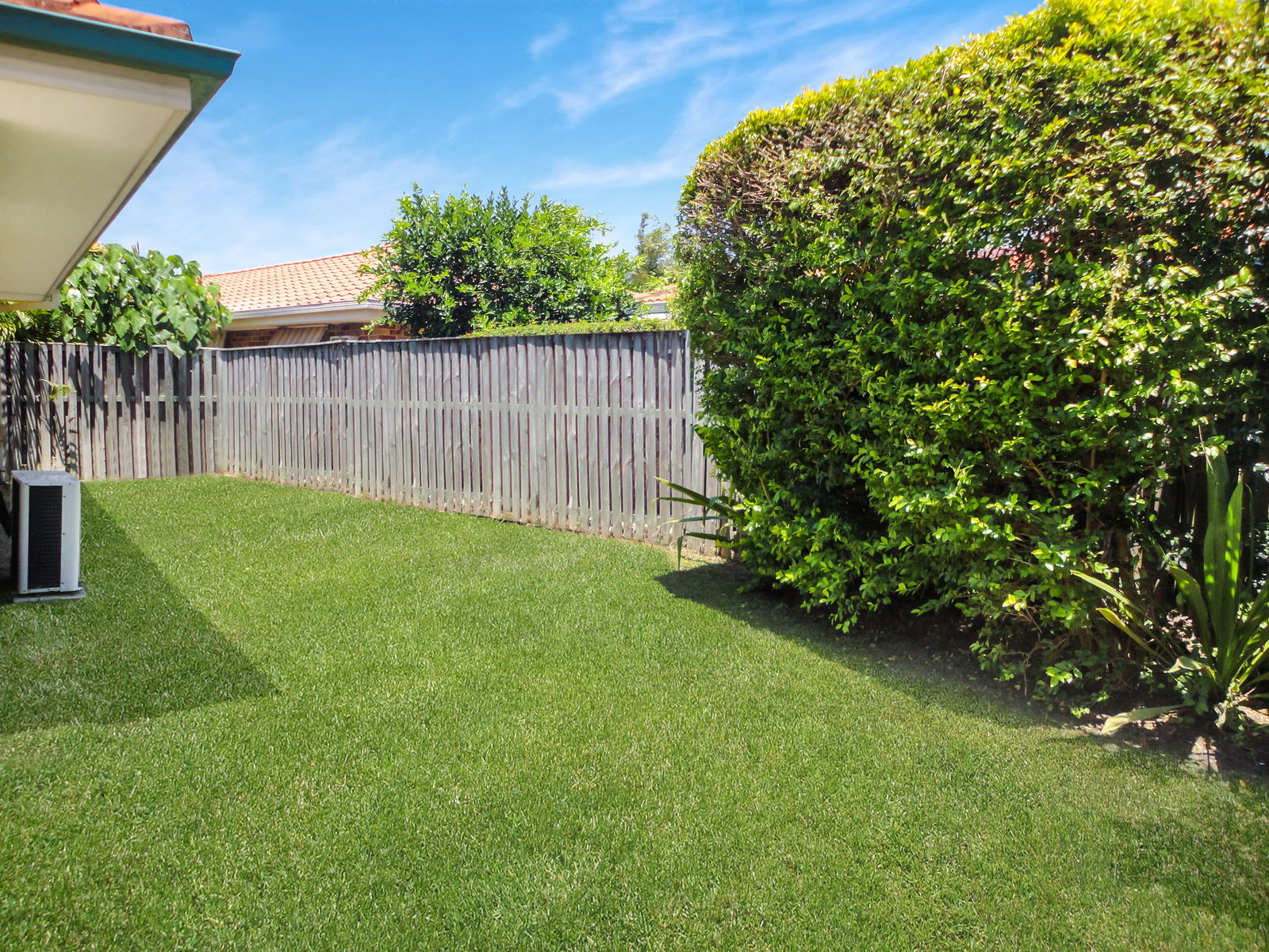 Main listing image for 1/18 Randwick Court, Varsity Lakes  QLD  4227