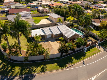 Image 4 for 117 Pitt Rd, Burpengary  QLD  4505