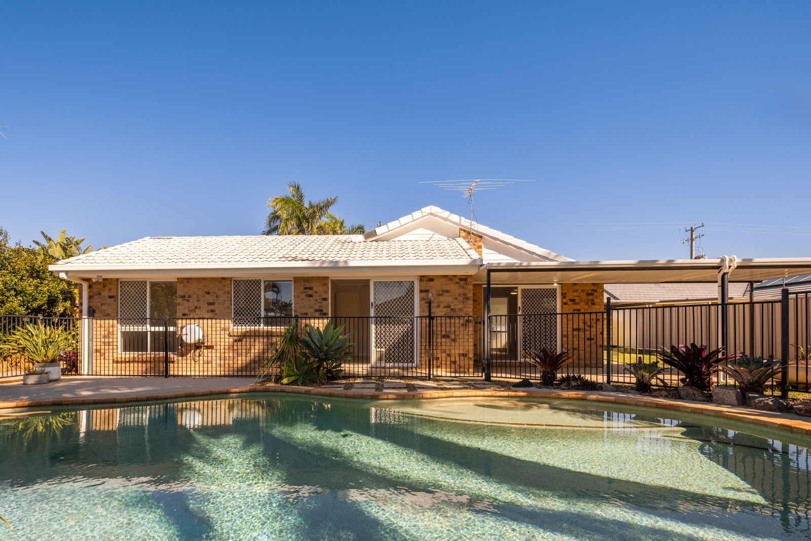 Main listing image for 117 Pitt Rd, Burpengary  QLD  4505