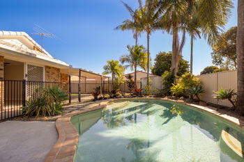 Image 5 for 117 Pitt Rd, Burpengary  QLD  4505