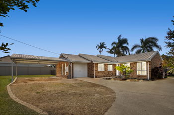 Image 3 for 117 Pitt Rd, Burpengary  QLD  4505