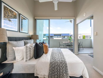 Image 6 for 49/70 Love St, Bulimba  QLD  4171