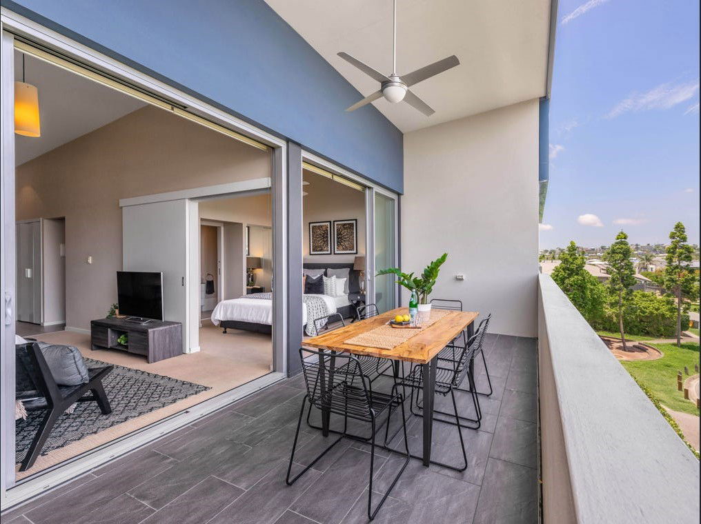 Main listing image for 49/70 Love St, Bulimba  QLD  4171