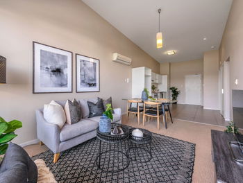 Image 4 for 49/70 Love St, Bulimba  QLD  4171