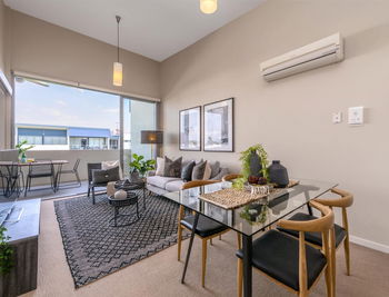 Image 3 for 49/70 Love St, Bulimba  QLD  4171