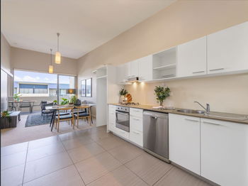 Image 5 for 49/70 Love St, Bulimba  QLD  4171