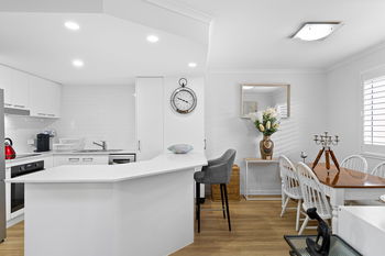 Image 5 for 14/133 Albany Creek Rd, Aspley  QLD  4034