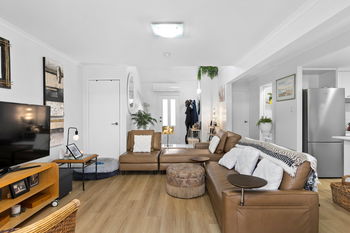 Image 3 for 14/133 Albany Creek Rd, Aspley  QLD  4034