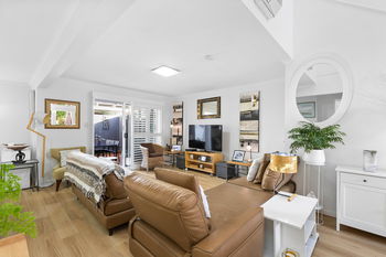 Image 4 for 14/133 Albany Creek Rd, Aspley  QLD  4034