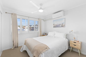 Image 6 for 14/133 Albany Creek Rd, Aspley  QLD  4034