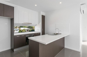 Image 4 for 6/49 Hutchins St, Kedron  QLD  4031