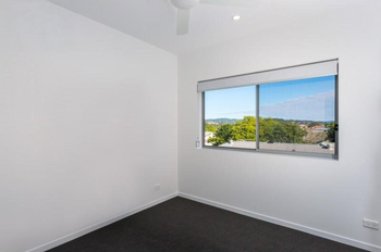 Image 6 for 6/49 Hutchins St, Kedron  QLD  4031