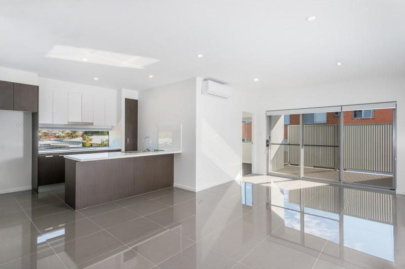 Main listing image for 6/49 Hutchins St, Kedron  QLD  4031