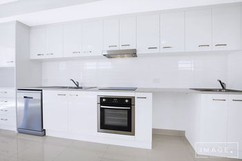 Image 4 for 2/3 Mount Crosby Street, Park Ridge  QLD  4125