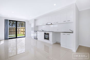 Image 5 for 2/3 Mount Crosby Street, Park Ridge  QLD  4125