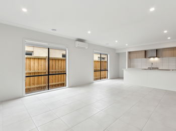 Image 5 for 40 Monakeeba Bvd, Woodstock  VIC  3751