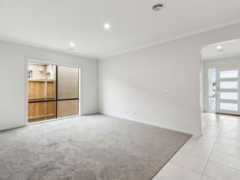 Image 6 for 40 Monakeeba Bvd, Woodstock  VIC  3751