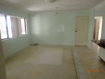 Image 3 for 2/24 Moffat St, Moffat Beach  QLD  4551