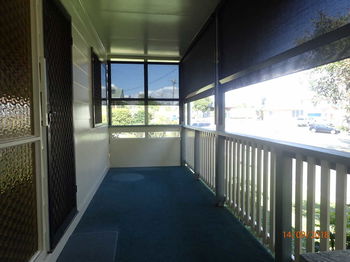 Image 4 for 2/24 Moffat St, Moffat Beach  QLD  4551