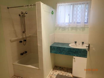 Image 5 for 2/24 Moffat St, Moffat Beach  QLD  4551