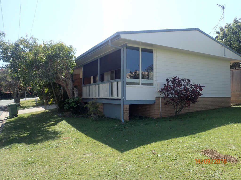 Main listing image for 2/24 Moffat St, Moffat Beach  QLD  4551