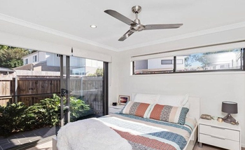 Image 3 for 13/28 Alutha Rd, The Gap  QLD  4061