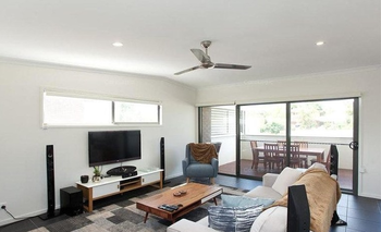 Image 4 for 13/28 Alutha Rd, The Gap  QLD  4061