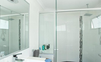 Image 5 for 13/28 Alutha Rd, The Gap  QLD  4061