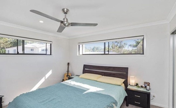 Image 6 for 13/28 Alutha Rd, The Gap  QLD  4061