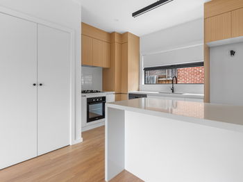 Image 4 for 3/30 Sunset Boulevard, Jacana  VIC  3047