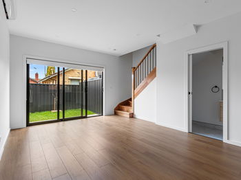 Image 5 for 3/30 Sunset Boulevard, Jacana  VIC  3047