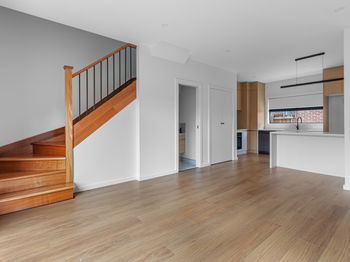 Image 3 for 3/30 Sunset Boulevard, Jacana  VIC  3047