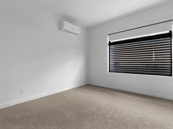 Image 6 for 3/30 Sunset Boulevard, Jacana  VIC  3047