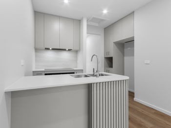 Image 3 for 52 Fusion Drive, Wyndham Vale  VIC  3024