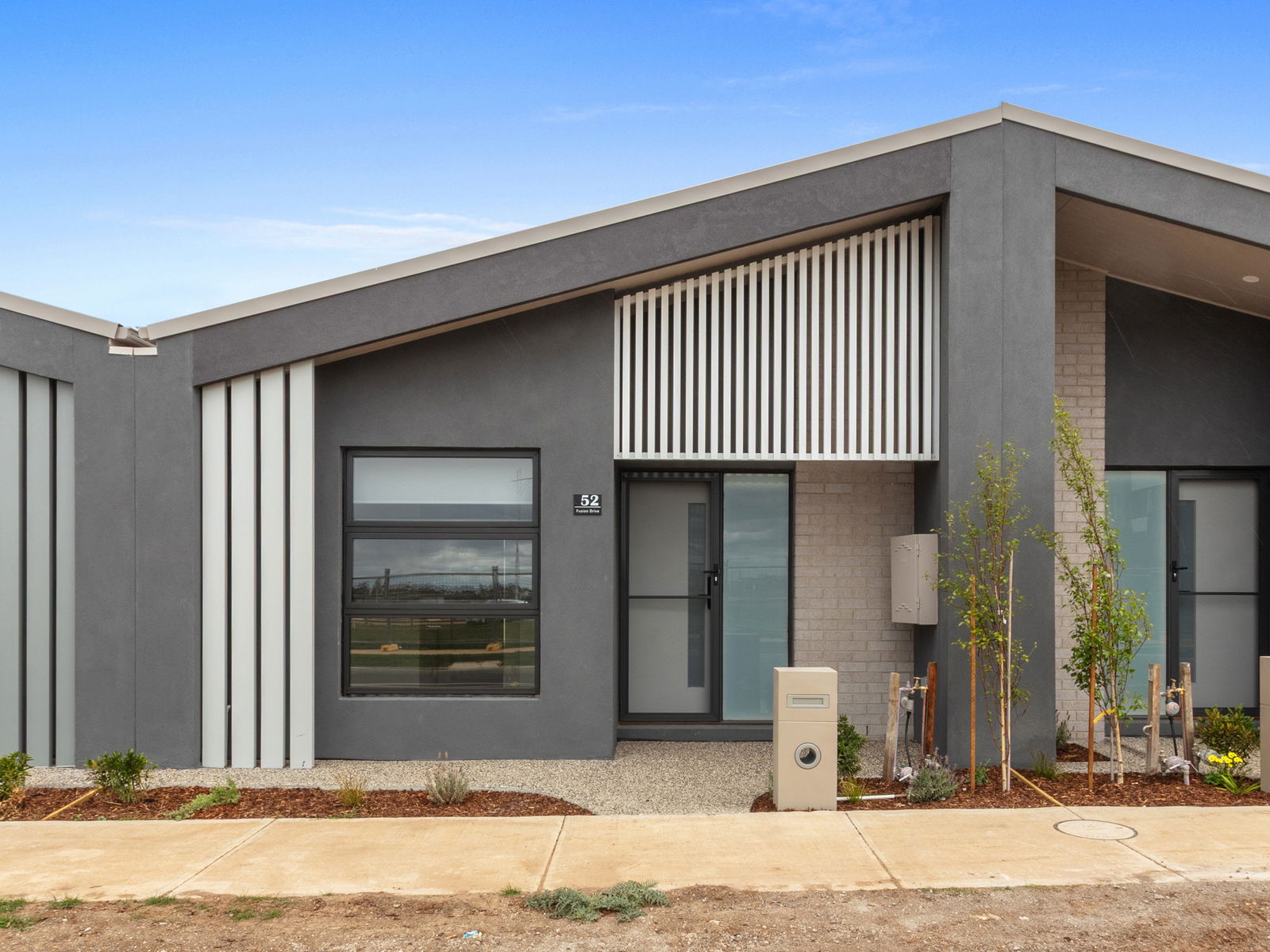 Main listing image for 52 Fusion Drive, Wyndham Vale  VIC  3024