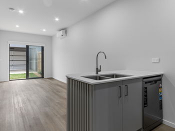 Image 5 for 52 Fusion Drive, Wyndham Vale  VIC  3024