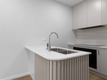 Image 4 for 52 Fusion Drive, Wyndham Vale  VIC  3024