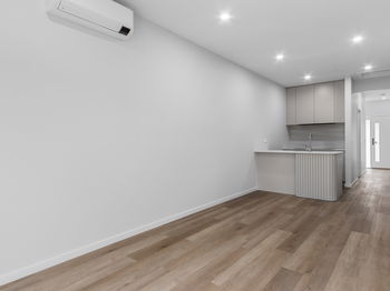 Image 6 for 52 Fusion Drive, Wyndham Vale  VIC  3024