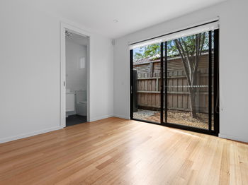 Image 6 for 3/672 Barkly St, West Footscray  VIC  3012