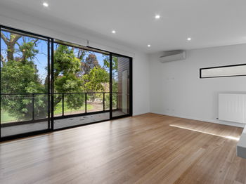 Image 5 for 3/672 Barkly St, West Footscray  VIC  3012