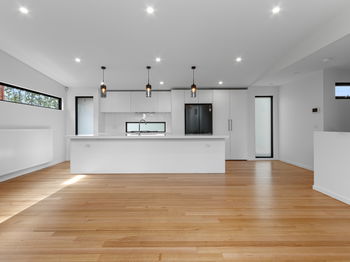 Image 4 for 3/672 Barkly St, West Footscray  VIC  3012